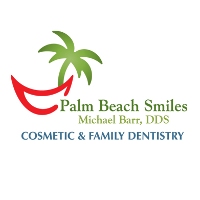 Palm Beach Smiles