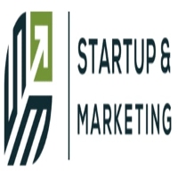 startupnmarketing