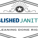 Established Janitorial LLC