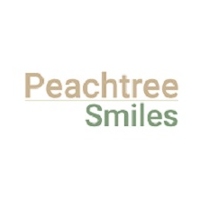 Peachtree Smiles