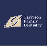 Garrison Family Dentistry