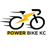 Daily deals: Travel, Events, Dining, Shopping Power Bike KC in Kansas City, MO 64112 