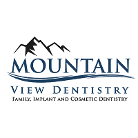 Daily deals: Travel, Events, Dining, Shopping Mountain View Dentistry in Calabasas CA