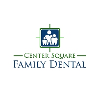 Center Square Family Dental