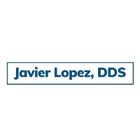 Javier Lopez, DDS