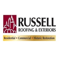 Russell Roofing