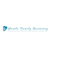 Daily deals: Travel, Events, Dining, Shopping Grube Gentle Family Dentistry in Chesapeake VA