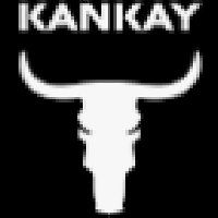 Daily deals: Travel, Events, Dining, Shopping Flat Top Grills by Kankay in 251 Crandon Blvd Suite 806 Key Biscayne, FL 33149 FL