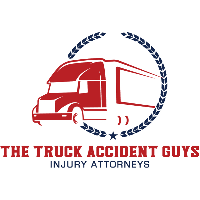 The Truck Accident Guys Injury Attorneys