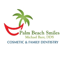 Palm Beach Smiles