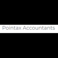 Pointax Accountants