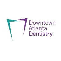 Daily deals: Travel, Events, Dining, Shopping Downtown Atlanta Dentistry in Atlanta GA