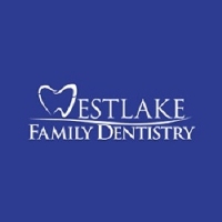 Westlake Family Dentistry