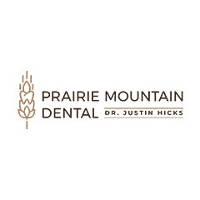 Pinewood Dental