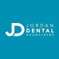 Daily deals: Travel, Events, Dining, Shopping Jordan Dental Associates in Greenville, NC 