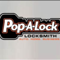 Pop A Lock of Panama City, Florida