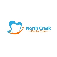 Daily deals: Travel, Events, Dining, Shopping North Creek Dental Care in Tinley Park IL