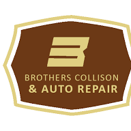 Daily deals: Travel, Events, Dining, Shopping Precision Collision & Auto Body | Full Service Aut in Indian Trail NC