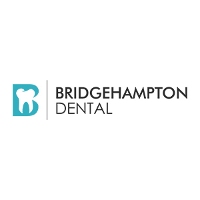 BridgeHampton Dental