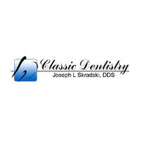 Daily deals: Travel, Events, Dining, Shopping Classic Dentistry PC in Omaha, NE 