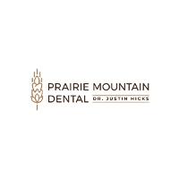 Prairie Mountain Dental