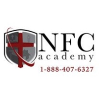 NFC Academy