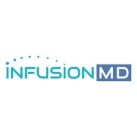 Daily deals: Travel, Events, Dining, Shopping Infusion MD in The Woodlands TX