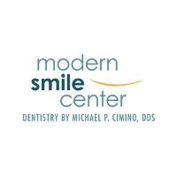 Daily deals: Travel, Events, Dining, Shopping Modern Smile Center in Tomball TX