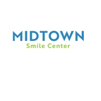 Midtown Smile Center