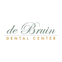 Daily deals: Travel, Events, Dining, Shopping de Bruin Dental Center in Reno, NV 