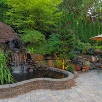 Parsippany Landscaping