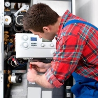 Parsippany Plumbing Services