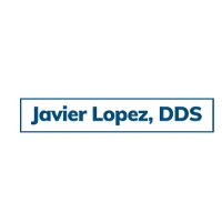 Javier Lopez, DDS