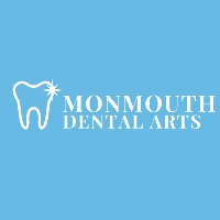 Daily deals: Travel, Events, Dining, Shopping Monmouth Dental Arts in Ocean Township NJ