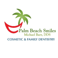 Palm Beach Smiles