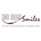 San Diego Smiles