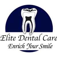 Daily deals: Travel, Events, Dining, Shopping Elite Dental Care in Princeton NJ