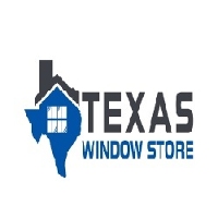 Daily deals: Travel, Events, Dining, Shopping Texas Window Store of Austin in Cedar Park TX