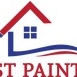 Just Paint It LLC