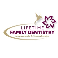 Daily deals: Travel, Events, Dining, Shopping Lifetime Family Dentistry in Collinsville CT