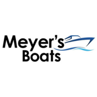 Daily deals: Travel, Events, Dining, Shopping Meyer's RV of Syracuse in Cicero NY