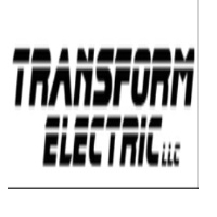 Daily deals: Travel, Events, Dining, Shopping Transform Electric LLC in Bridgewater NJ