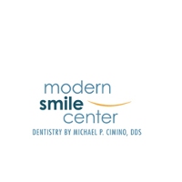 Modern Smile Center