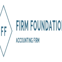 Daily deals: Travel, Events, Dining, Shopping Firm Foundation Accounting in Minneapolis, MN 55443 