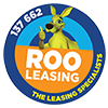 Daily deals: Travel, Events, Dining, Shopping Roo Leasing in  