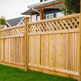 Daily deals: Travel, Events, Dining, Shopping Parsippany Fence Contractors in  