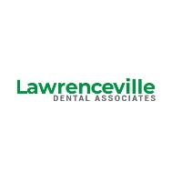 Daily deals: Travel, Events, Dining, Shopping Lawrenceville Dental Associates in  