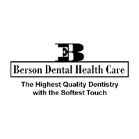 Daily deals: Travel, Events, Dining, Shopping Berson Dental Health Care in Bala Cynwyd, PA 