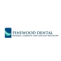 Pinewood Dental