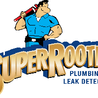 Super Rooter Plumbing & Leak Detection